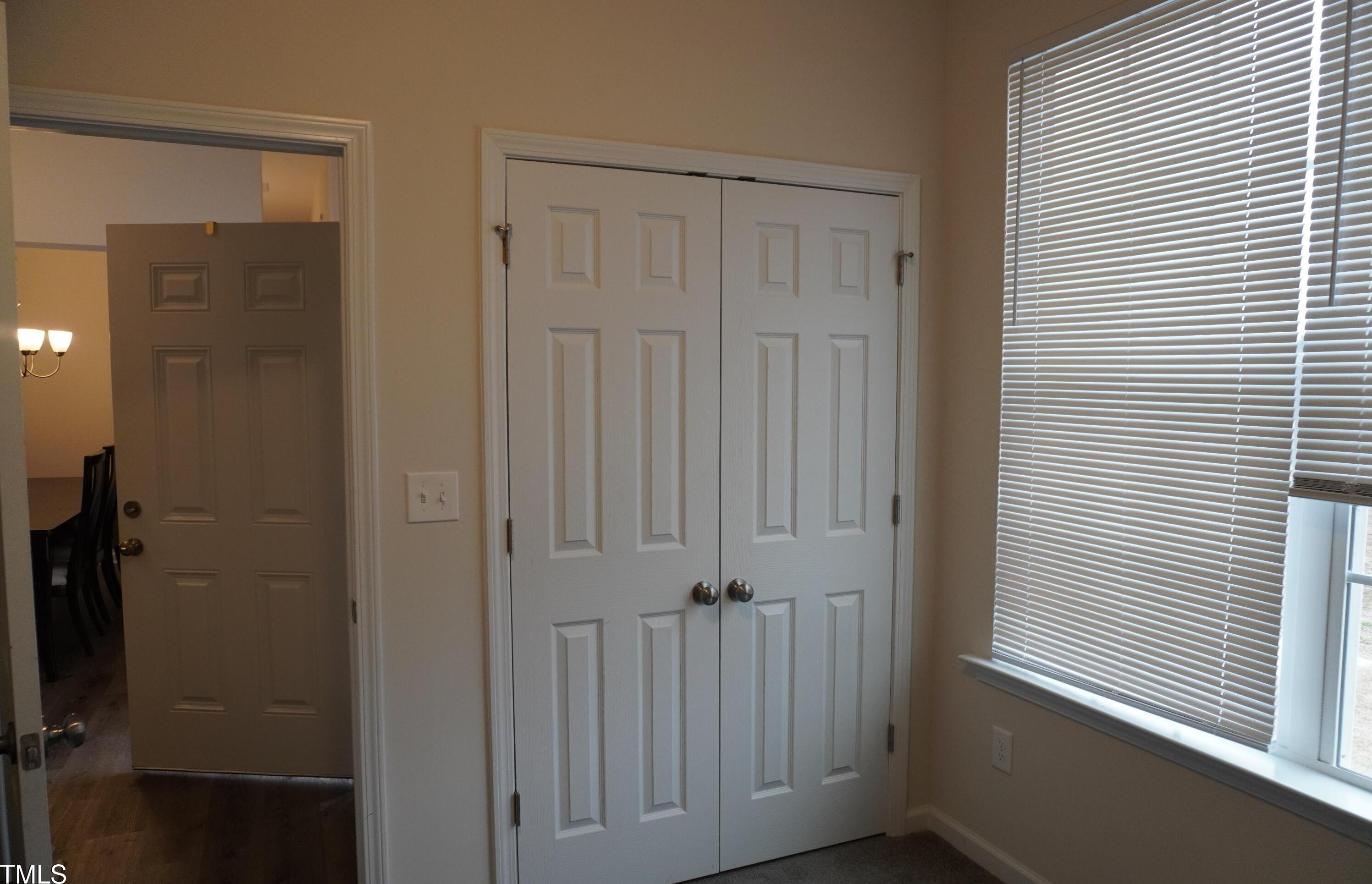 Photo #22