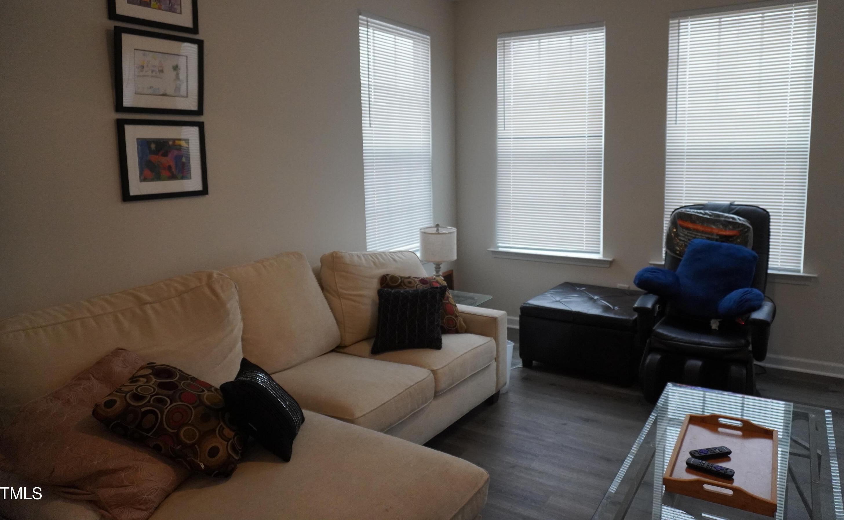 Photo #26