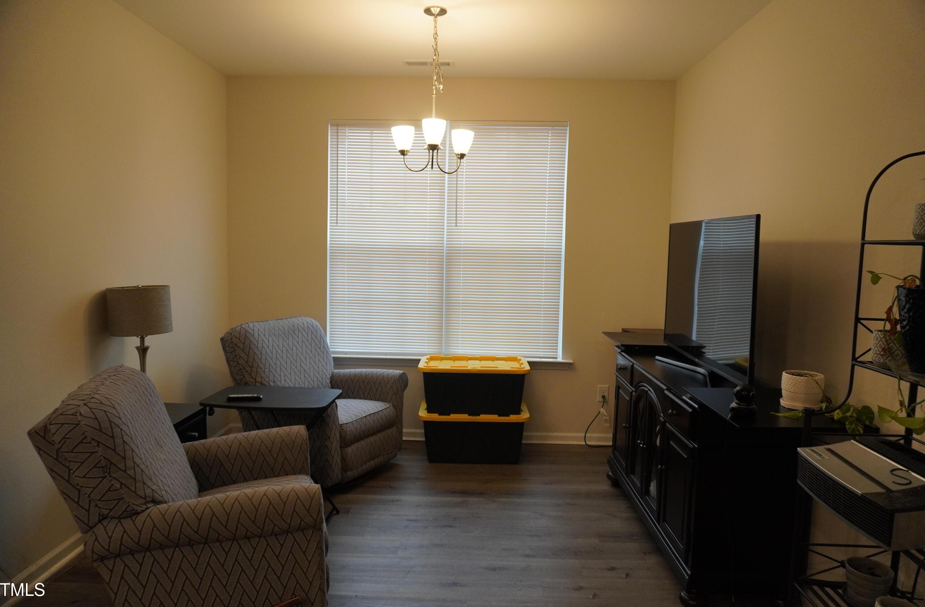 Photo #23