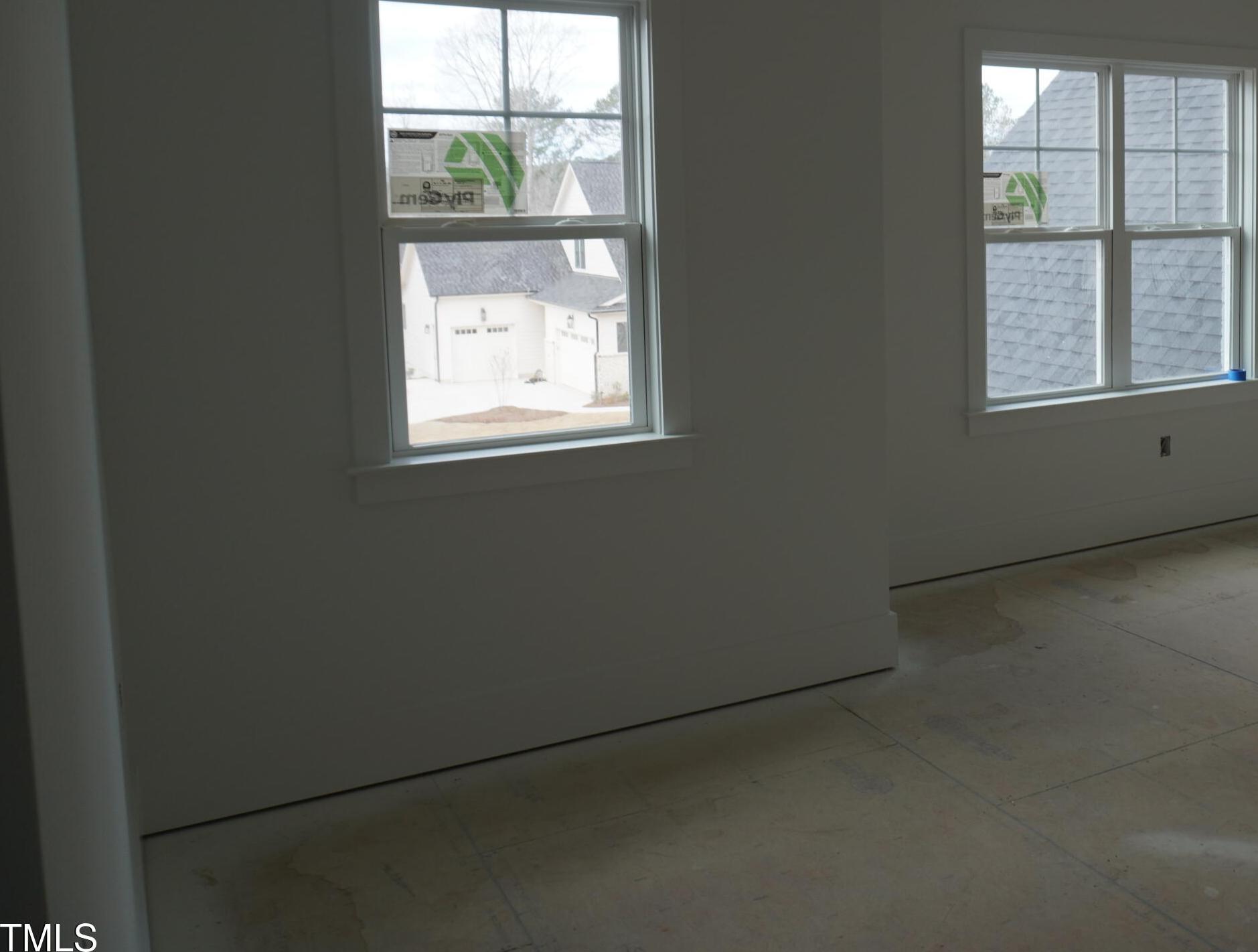 Photo #26