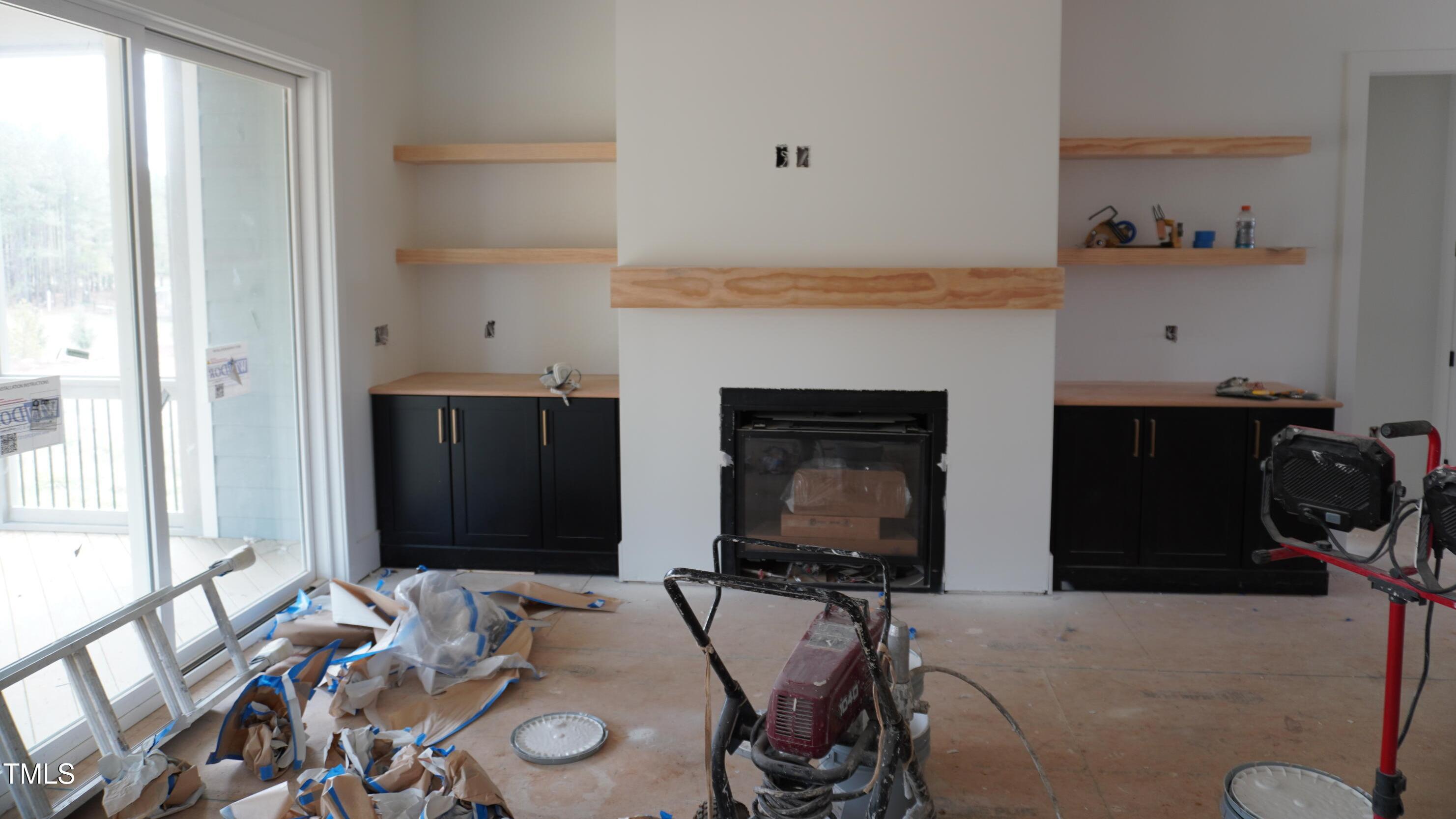 Photo #13