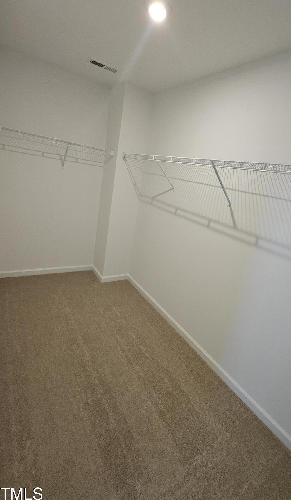 Photo #13