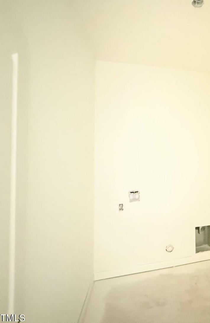 Photo #11