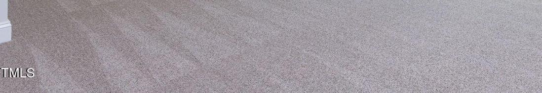Photo #28