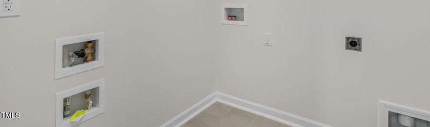 Photo #31