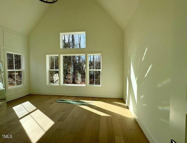 Photo #6