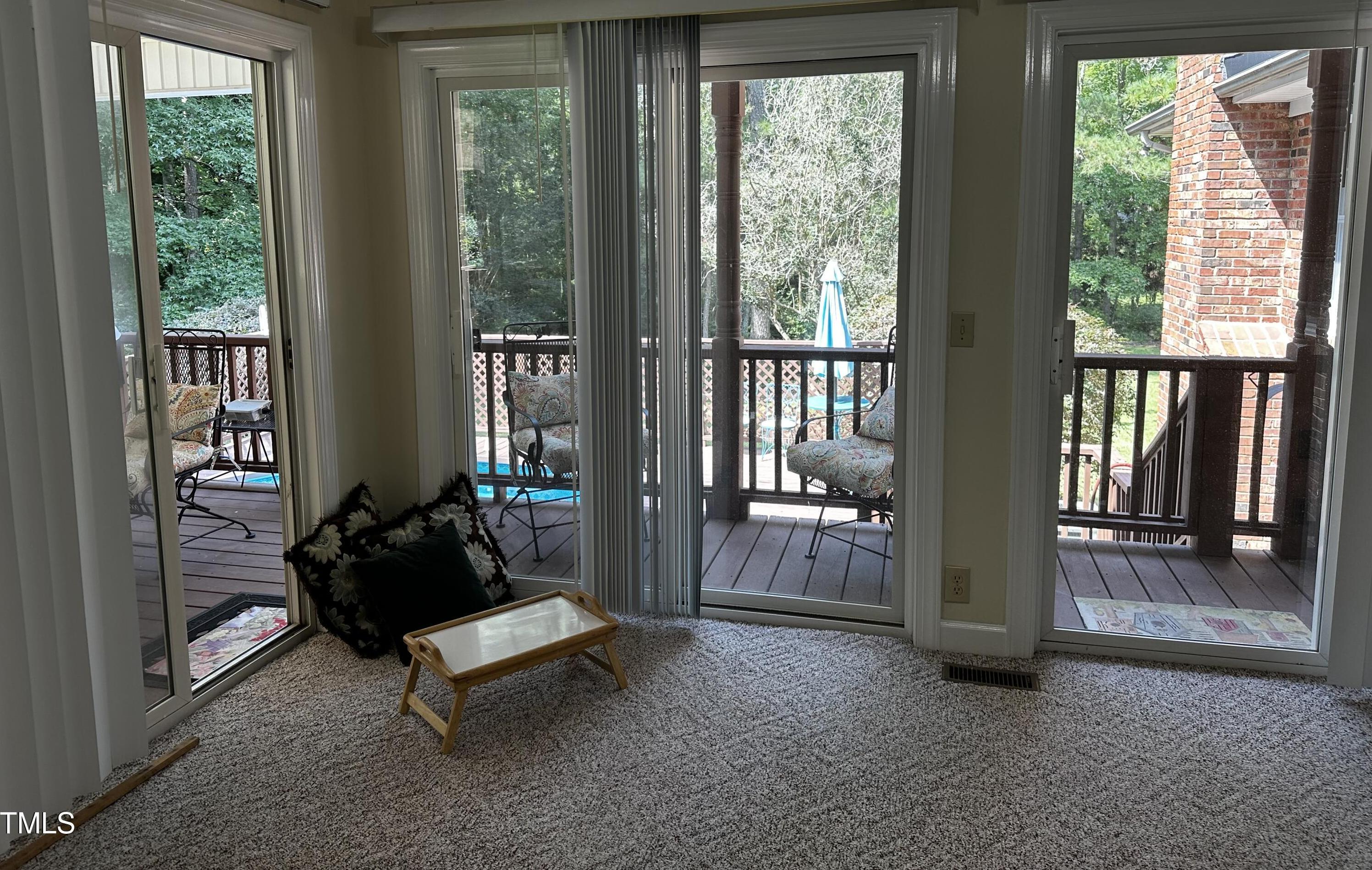 Photo #34
