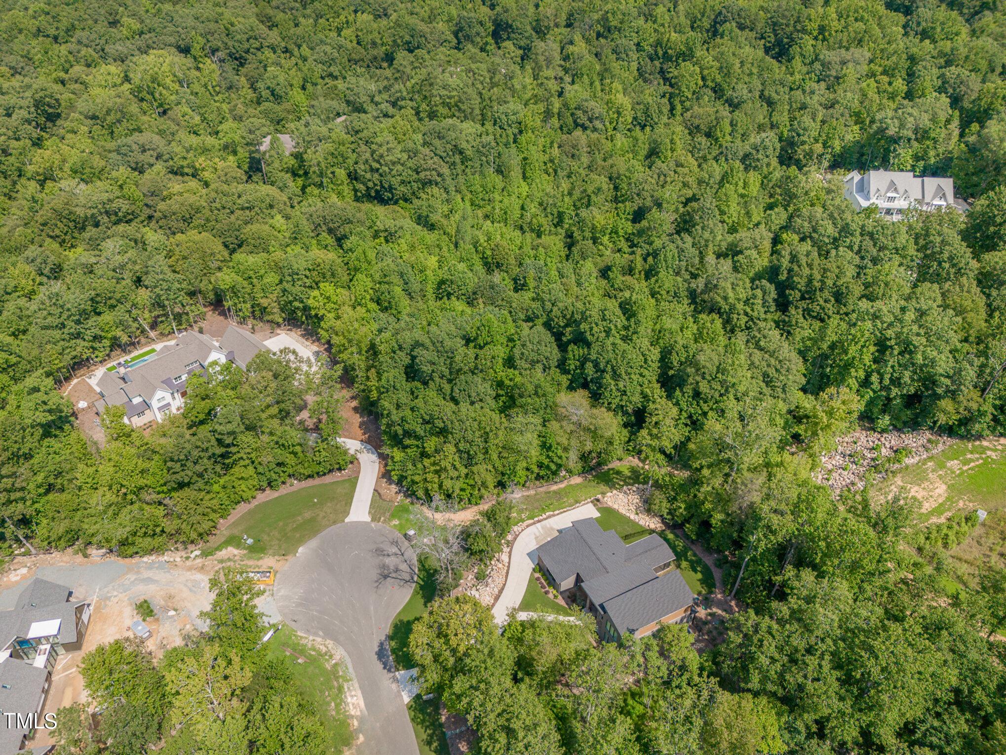 Photo one of 222 Kenwood Ln Pittsboro NC 27312 | MLS 10044981