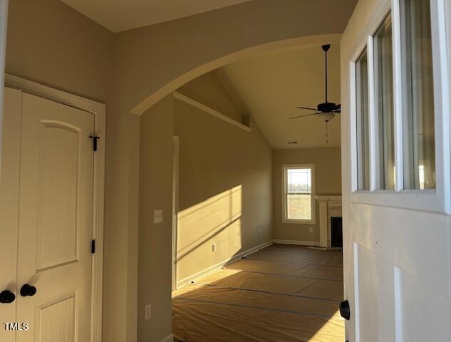 Photo #5