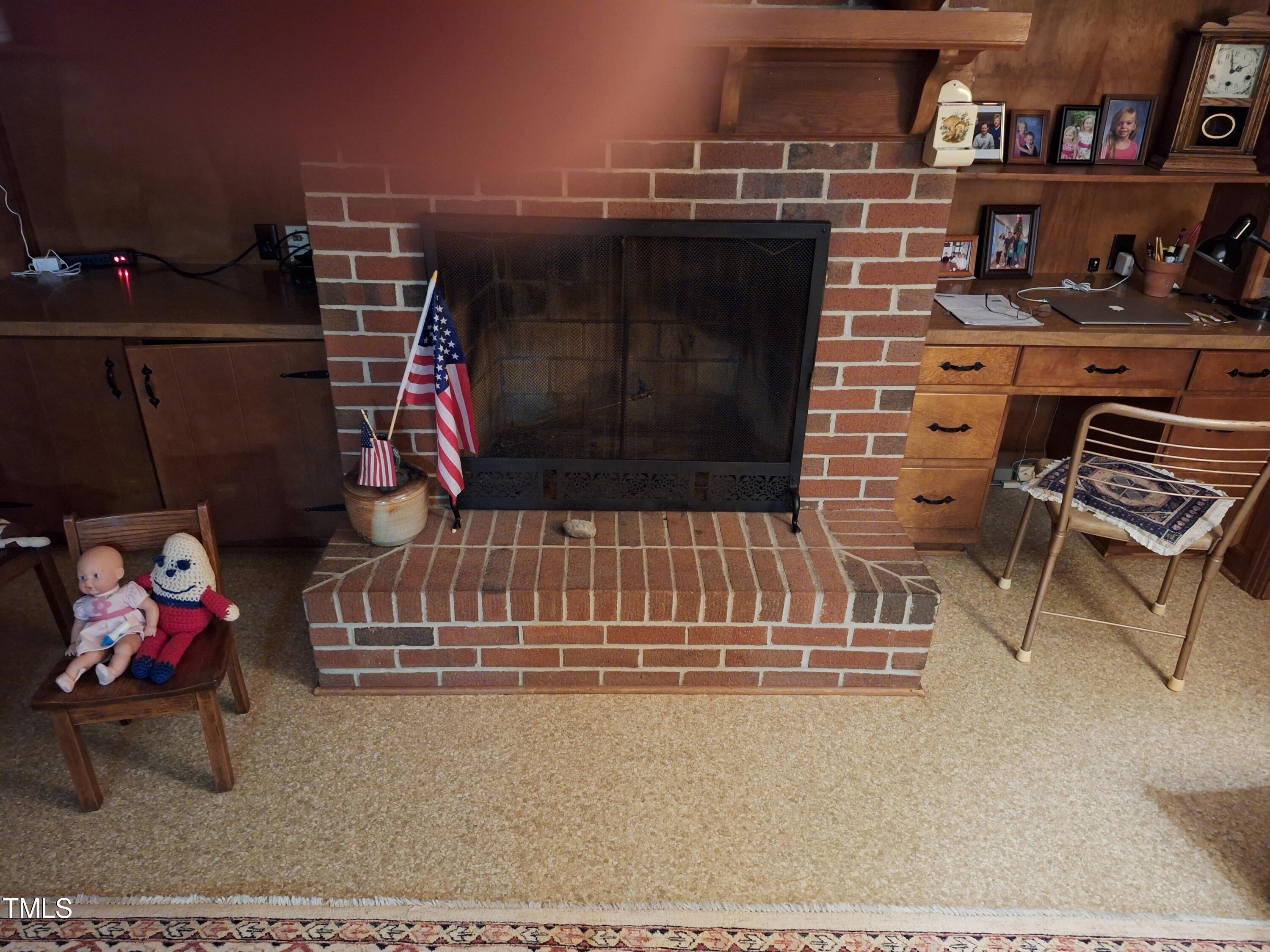 Photo #11