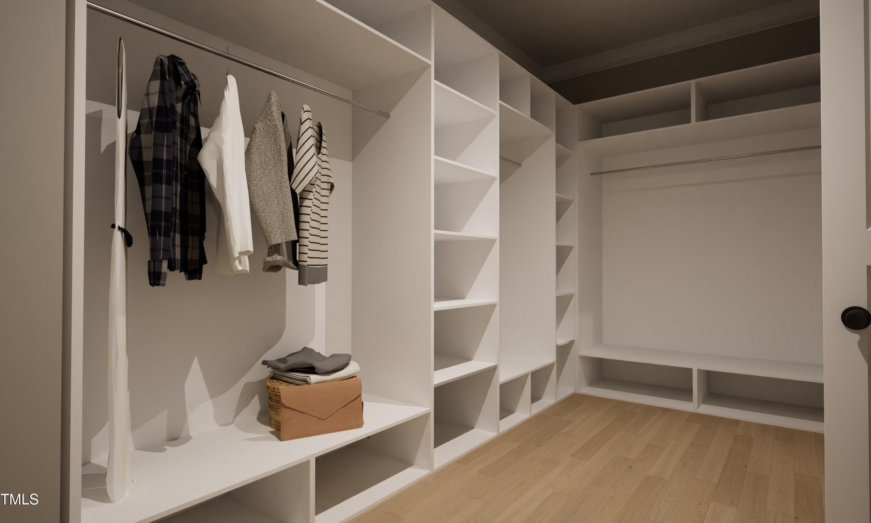 Photo #14