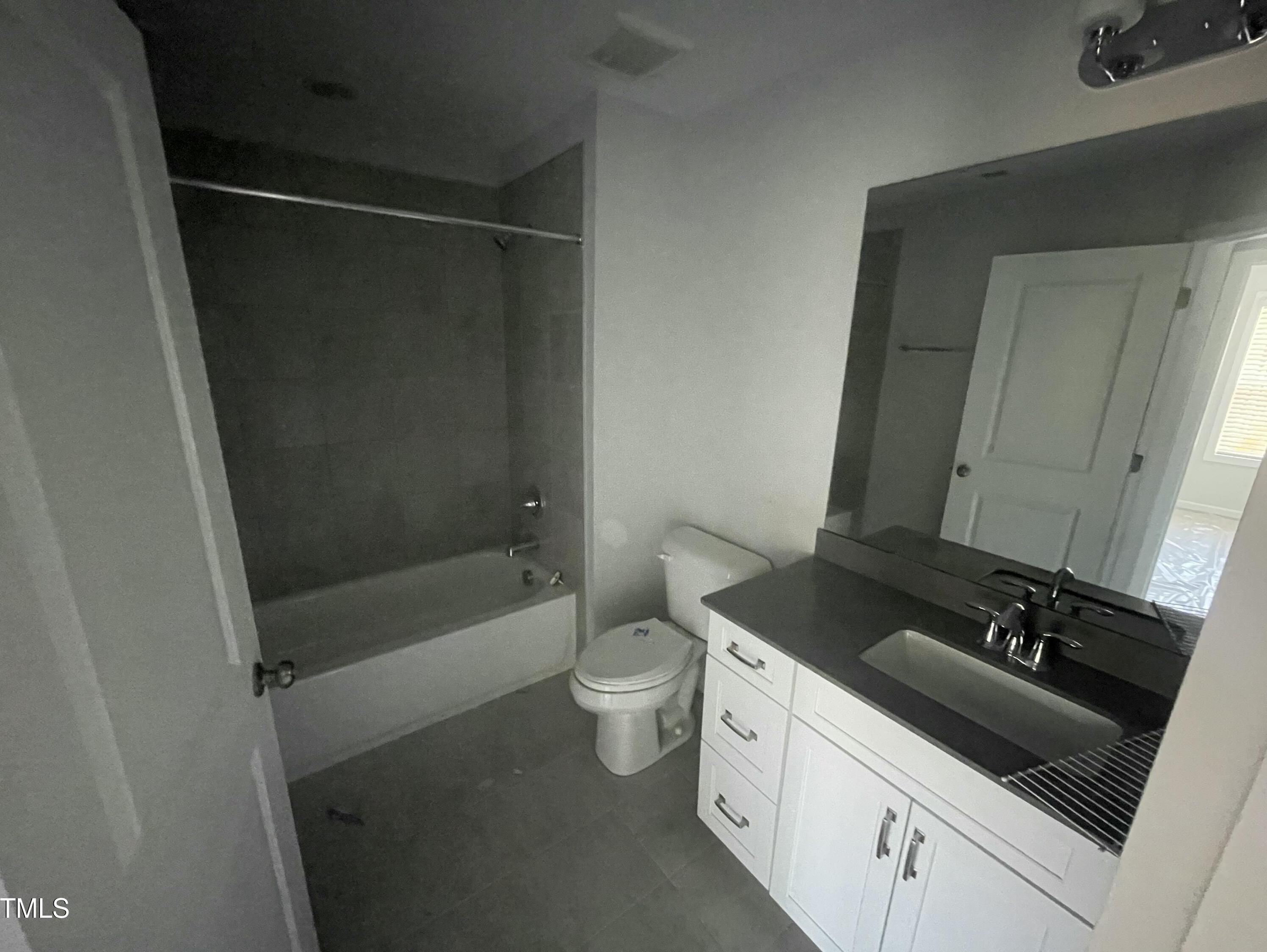 Photo #19