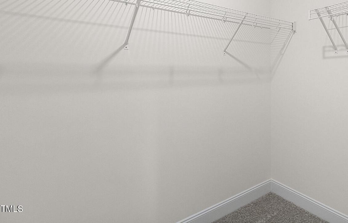 Photo #27