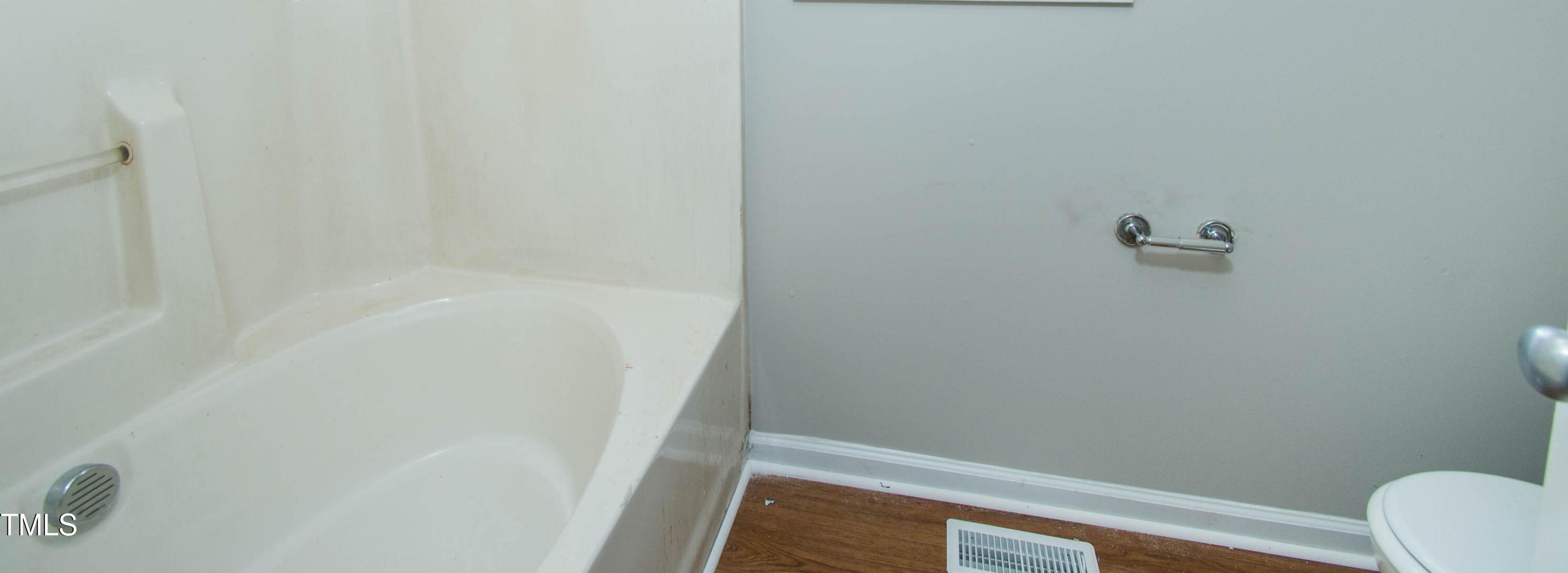 Photo #10