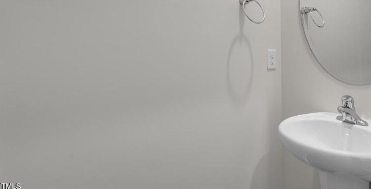 Photo #13