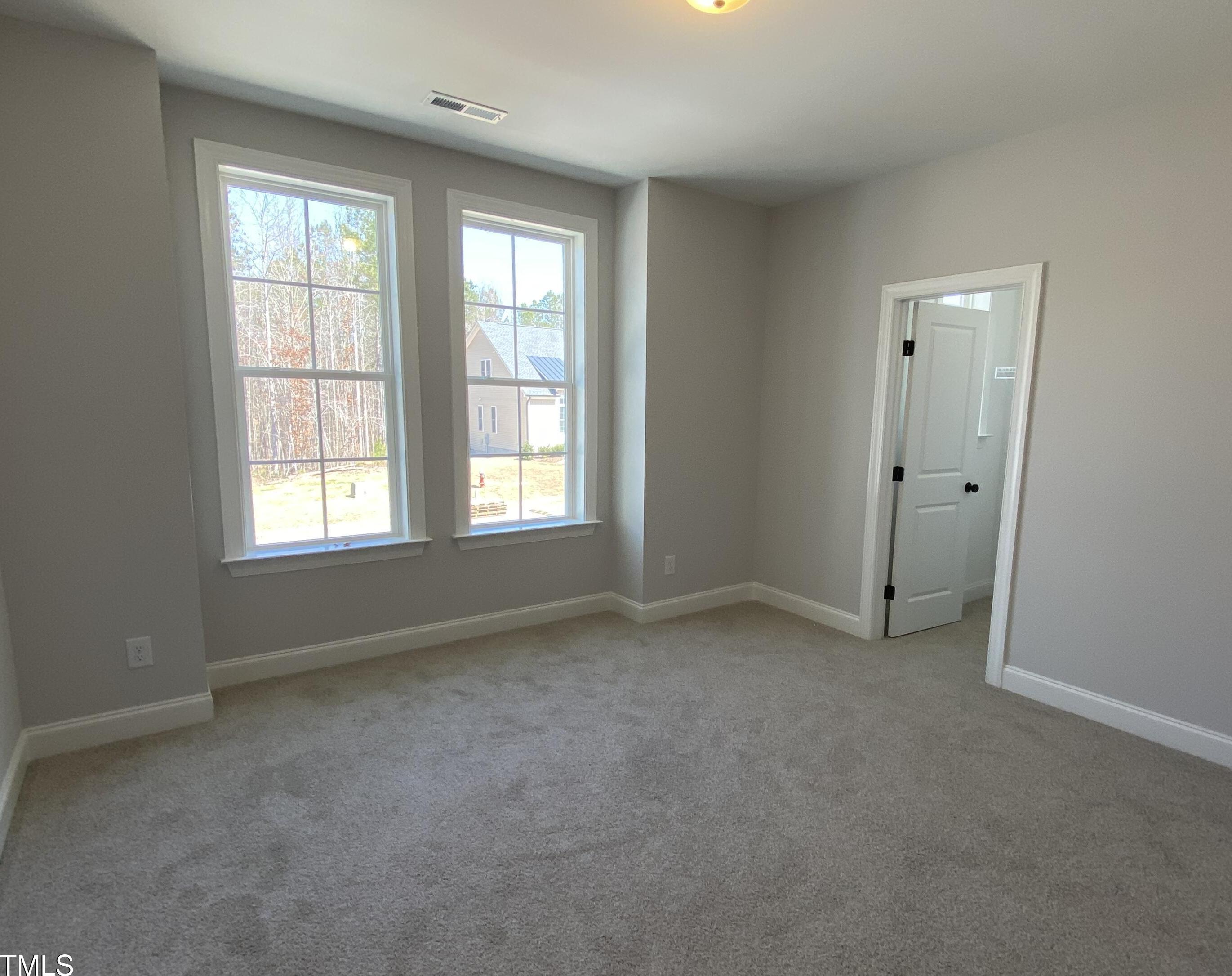Photo #43