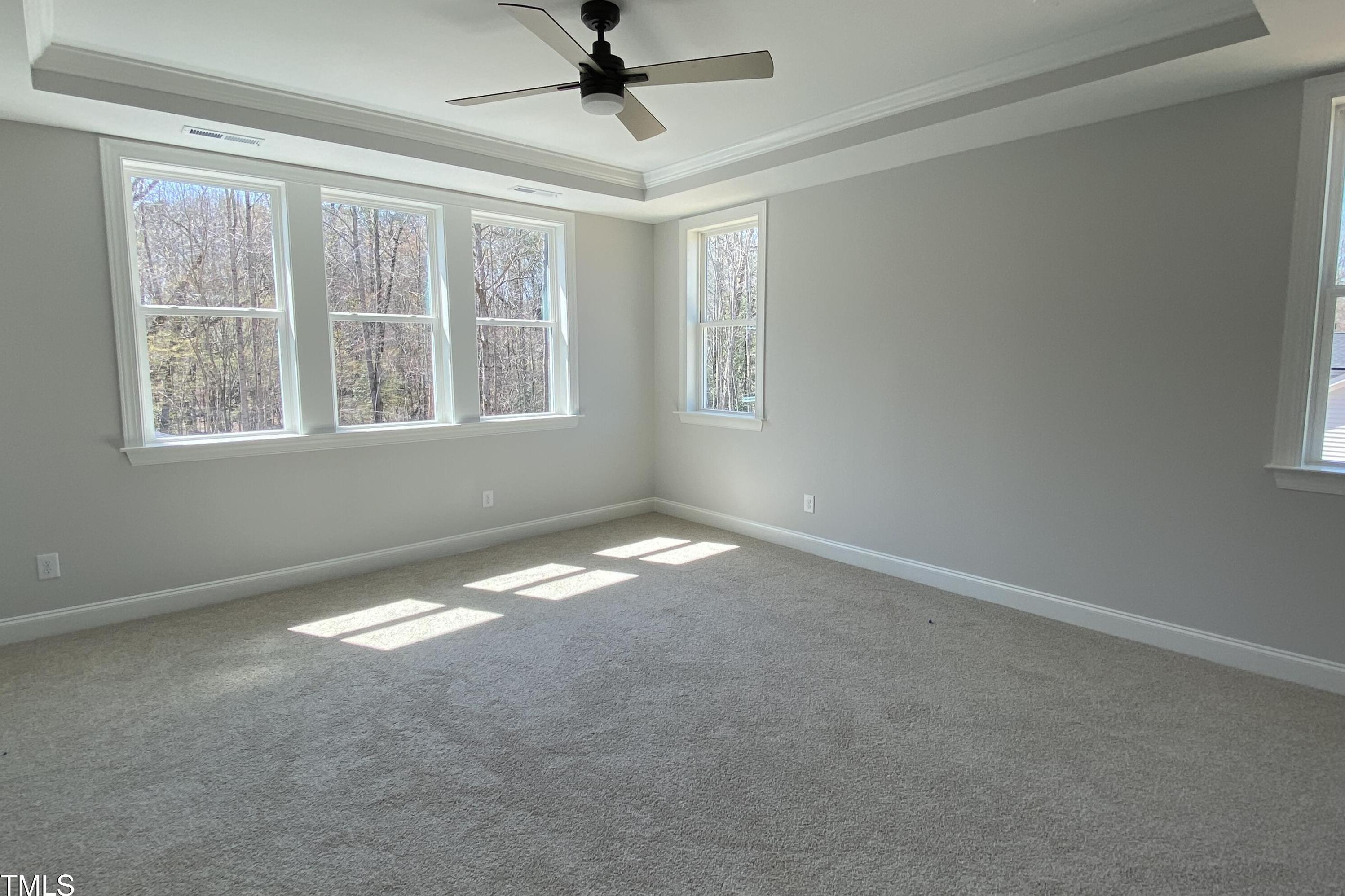Photo #48