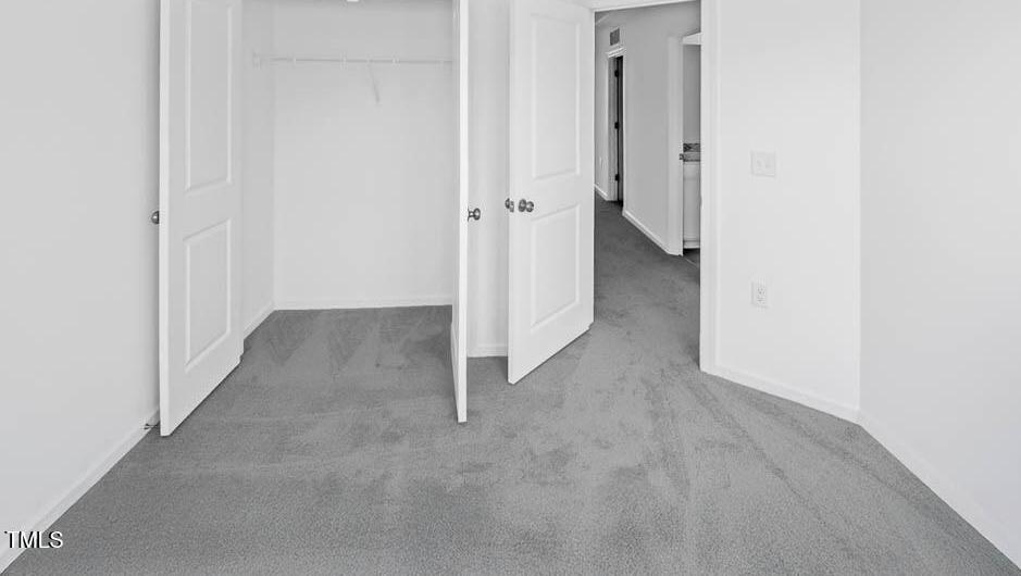 Photo #13