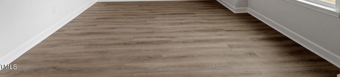 Photo #19