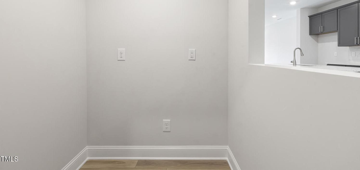 Photo #13
