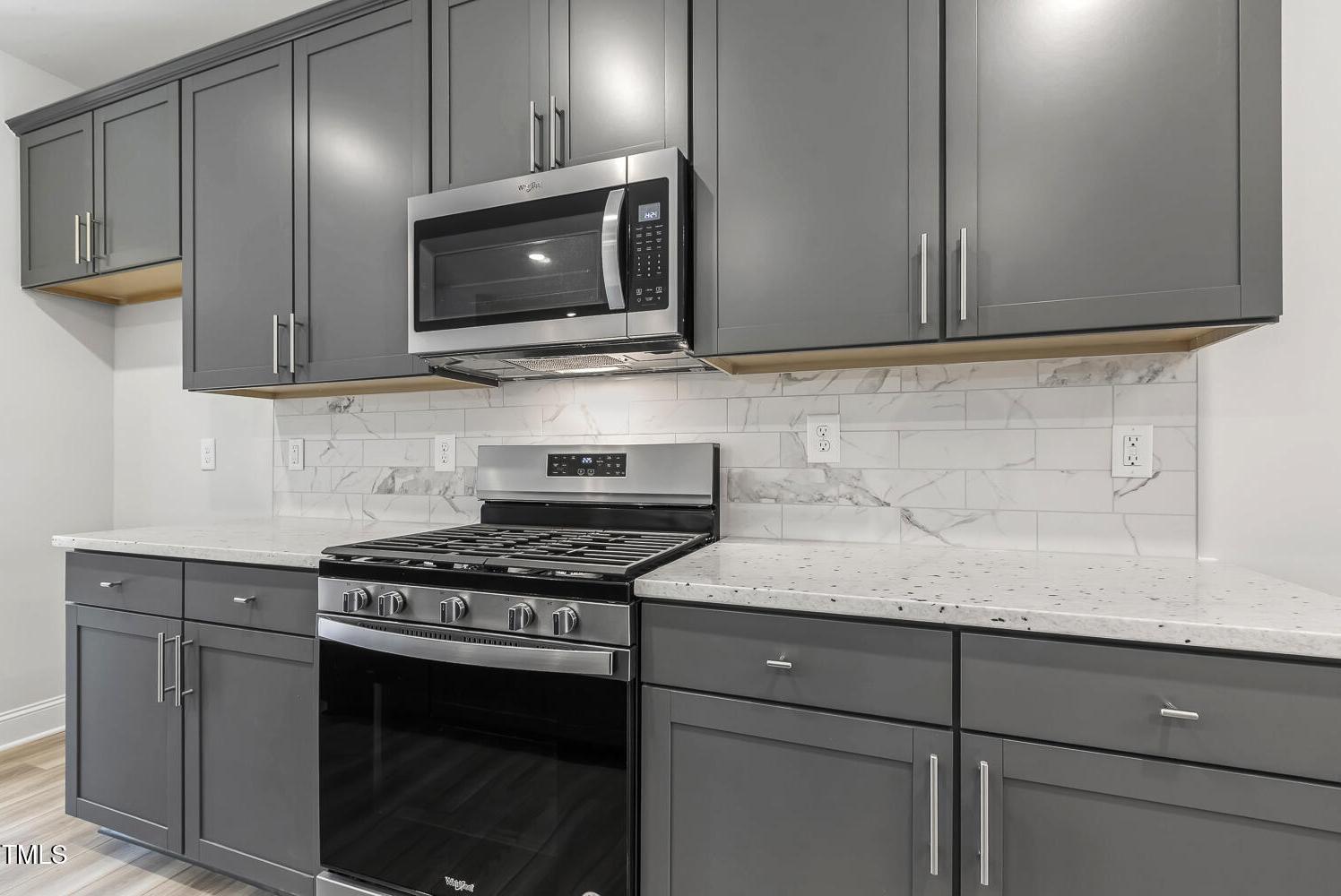 Photo one of 484 Traditions Grande Blvd # 29 Wake Forest NC 27587 | MLS 10051138