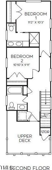 Photo #3