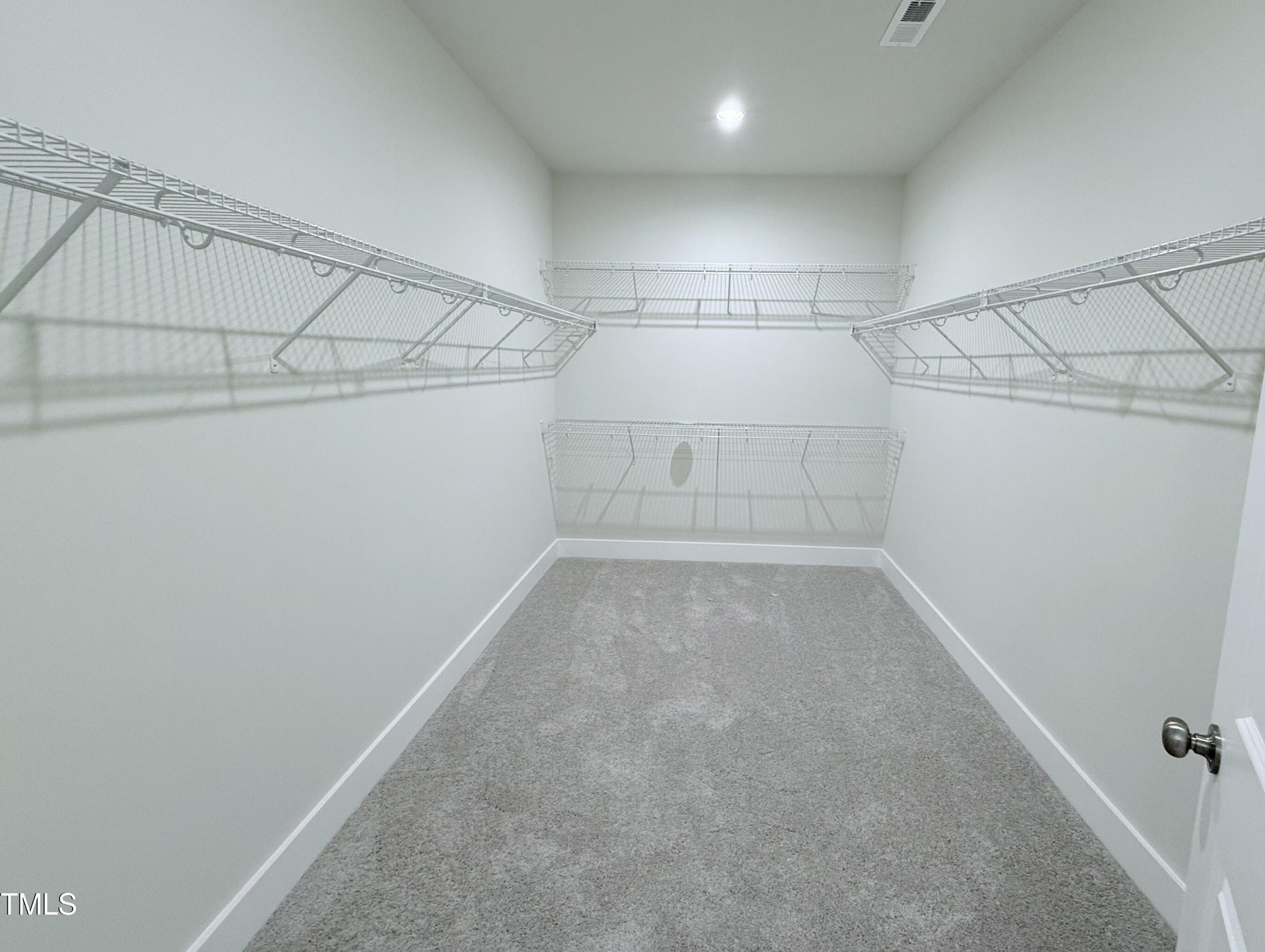 Photo #18
