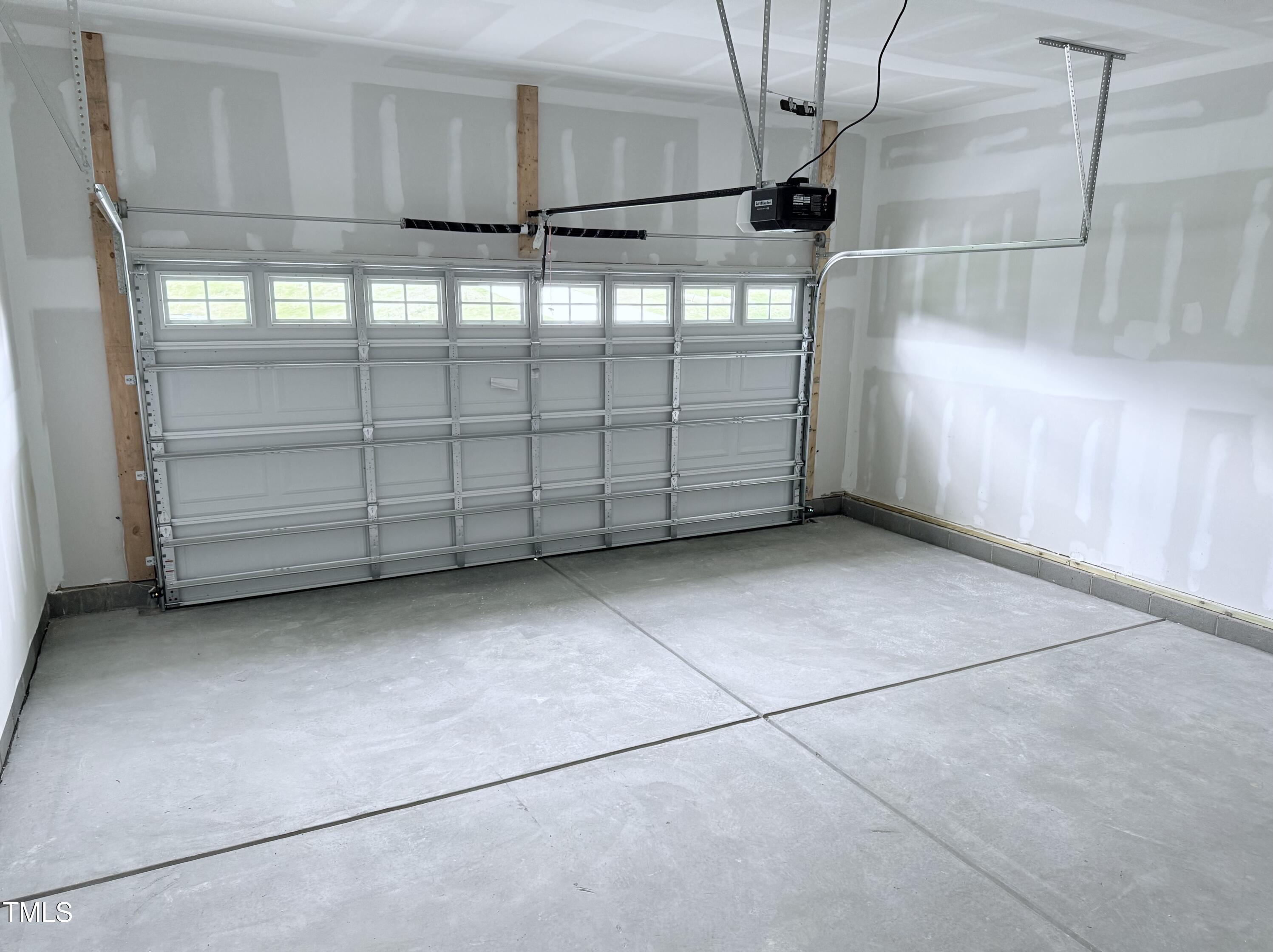 Photo #31