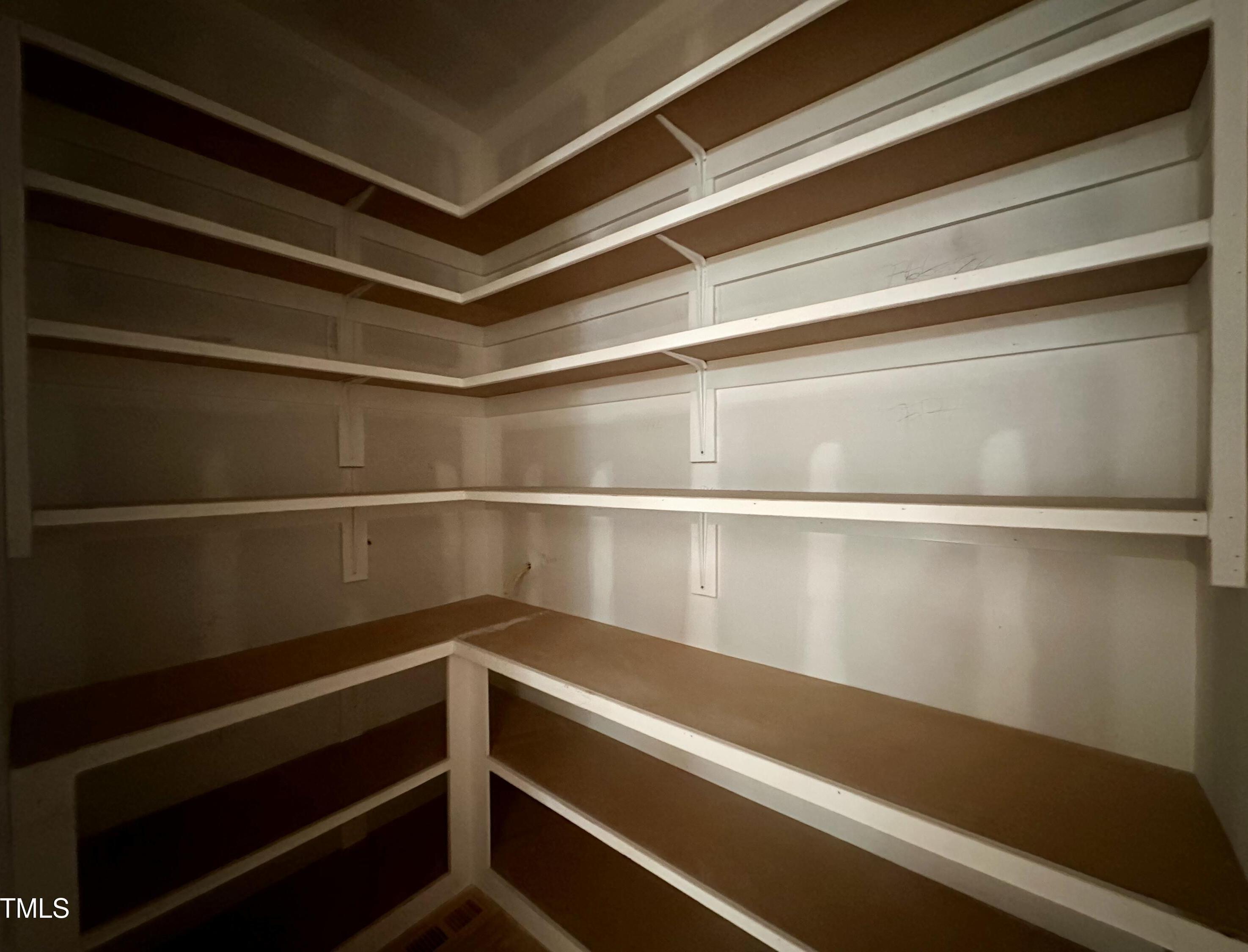 Photo #14