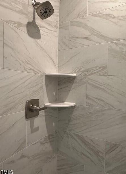Photo #14