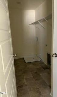 Photo #10
