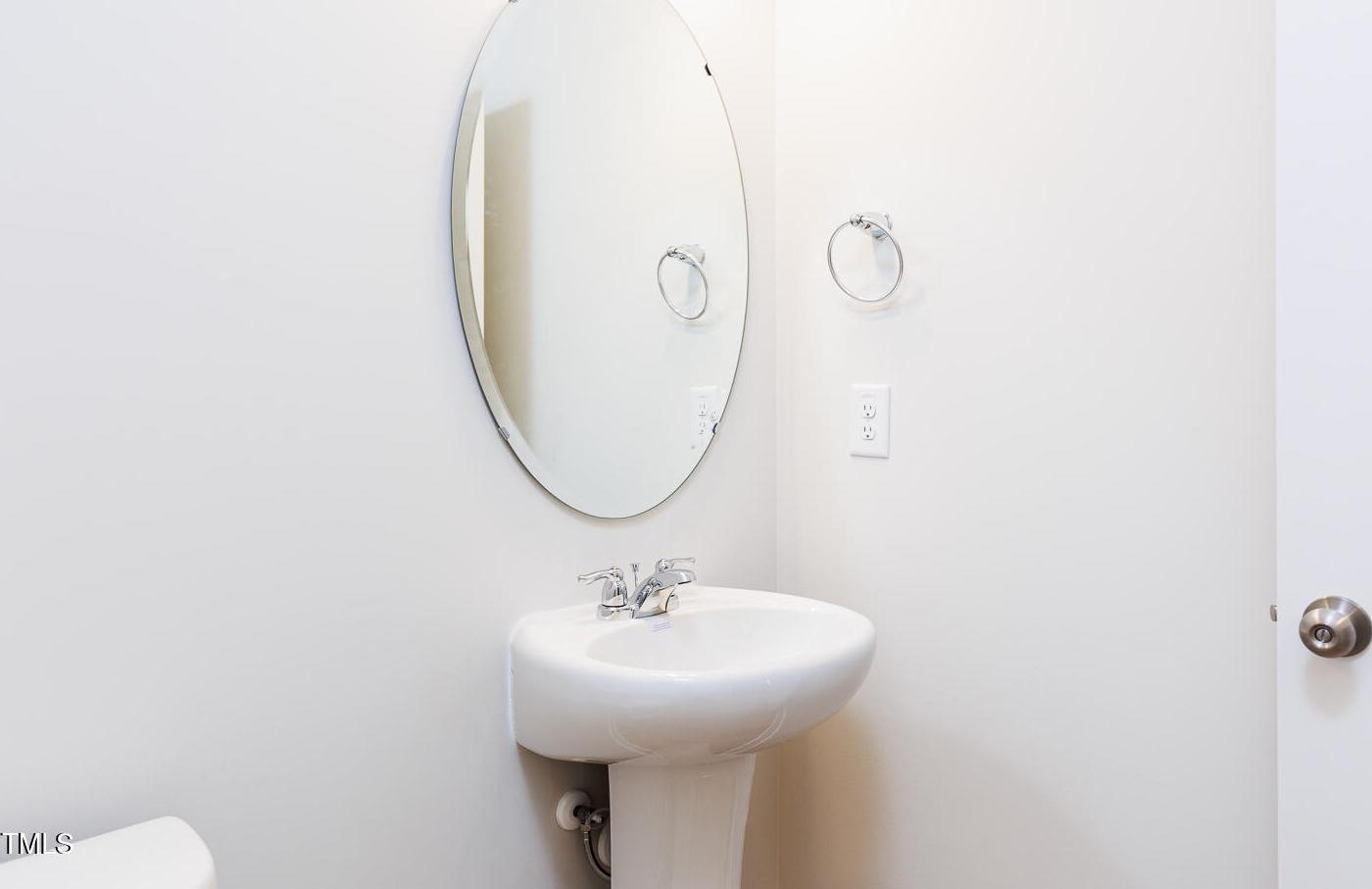 Photo #24