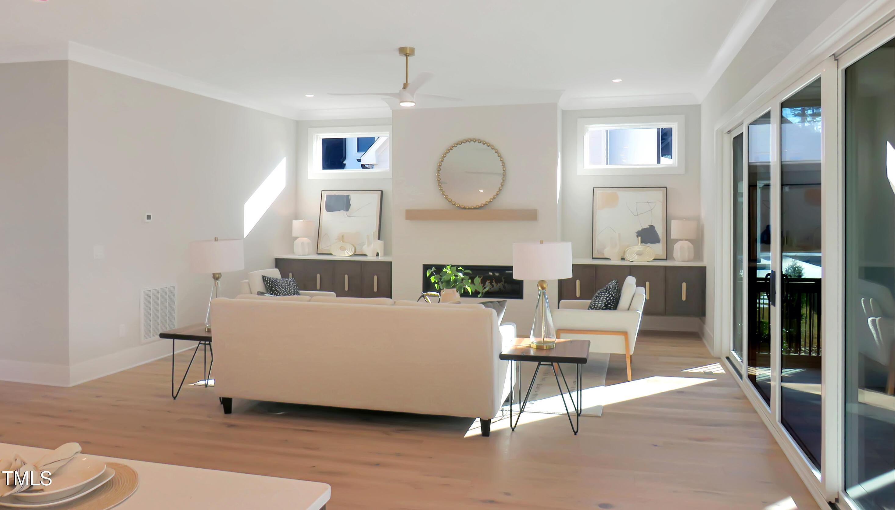 Photo #13