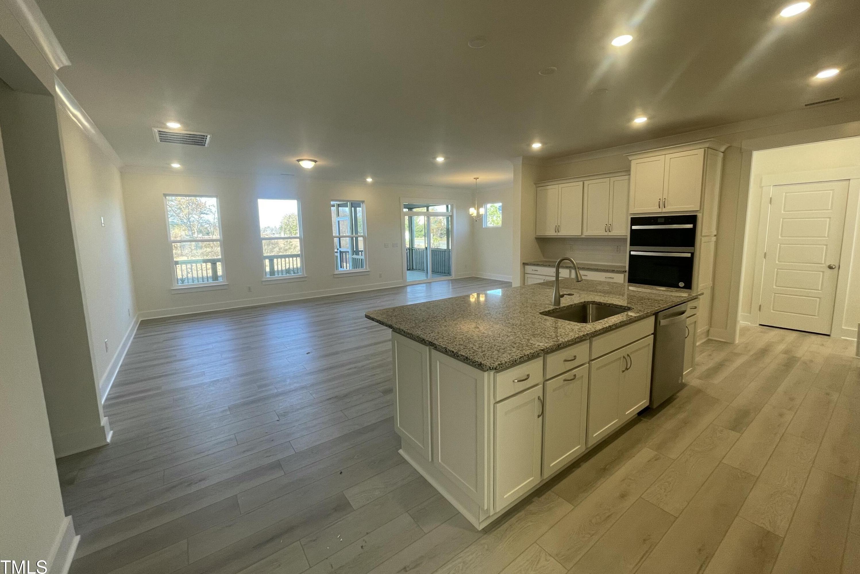 Photo one of 1504 Maelyn Way Fuquay Varina NC 27526 | MLS 10055430