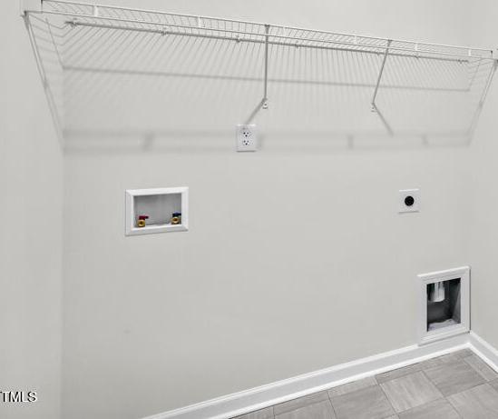 Photo #14