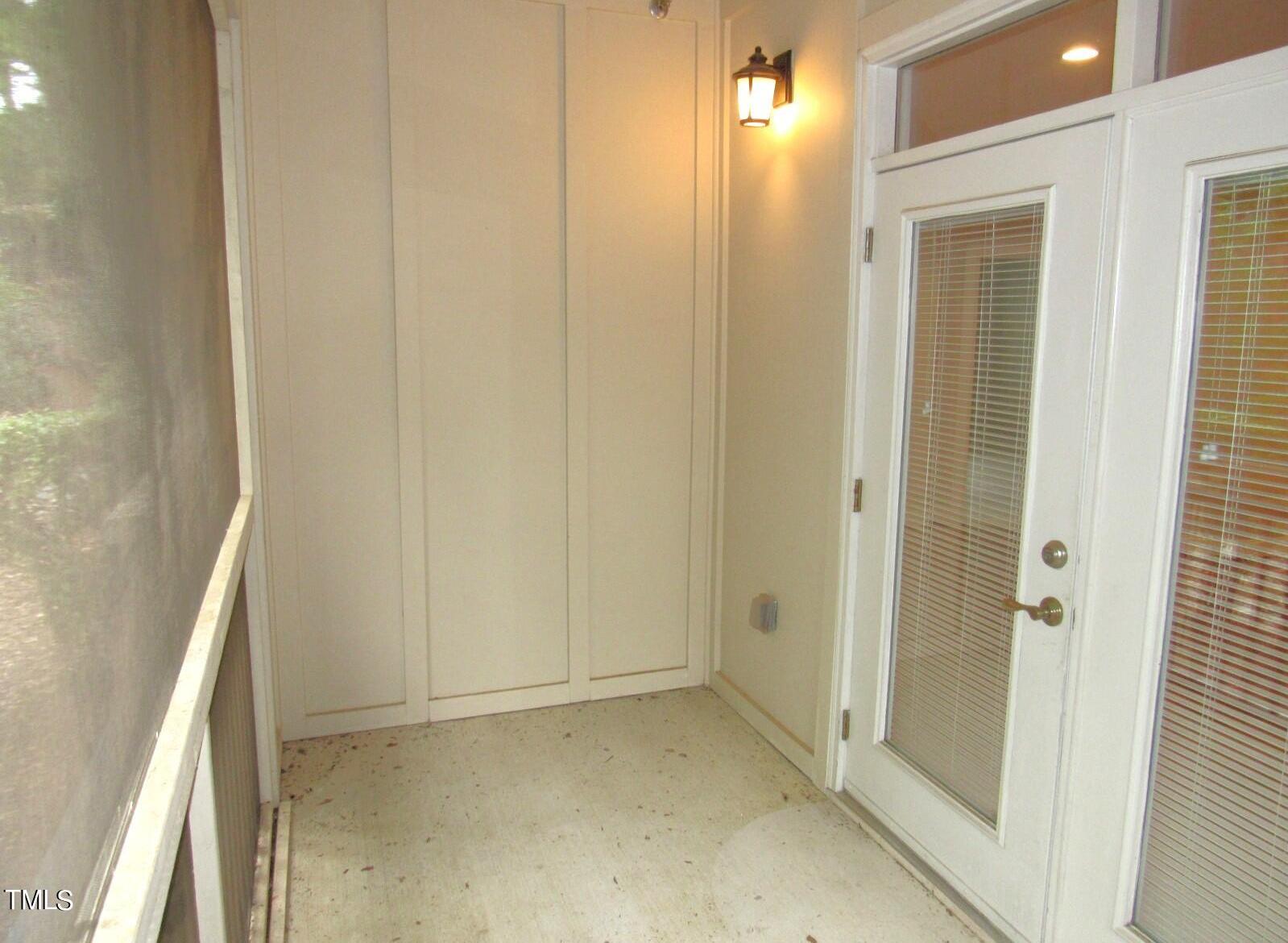 Photo #29