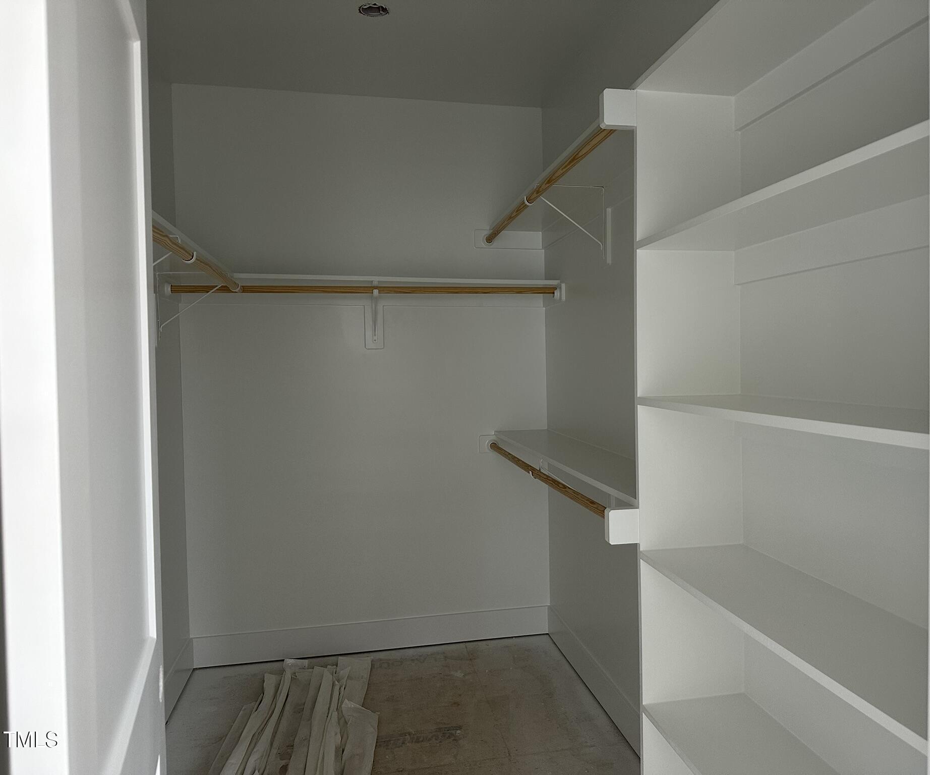 Photo #12