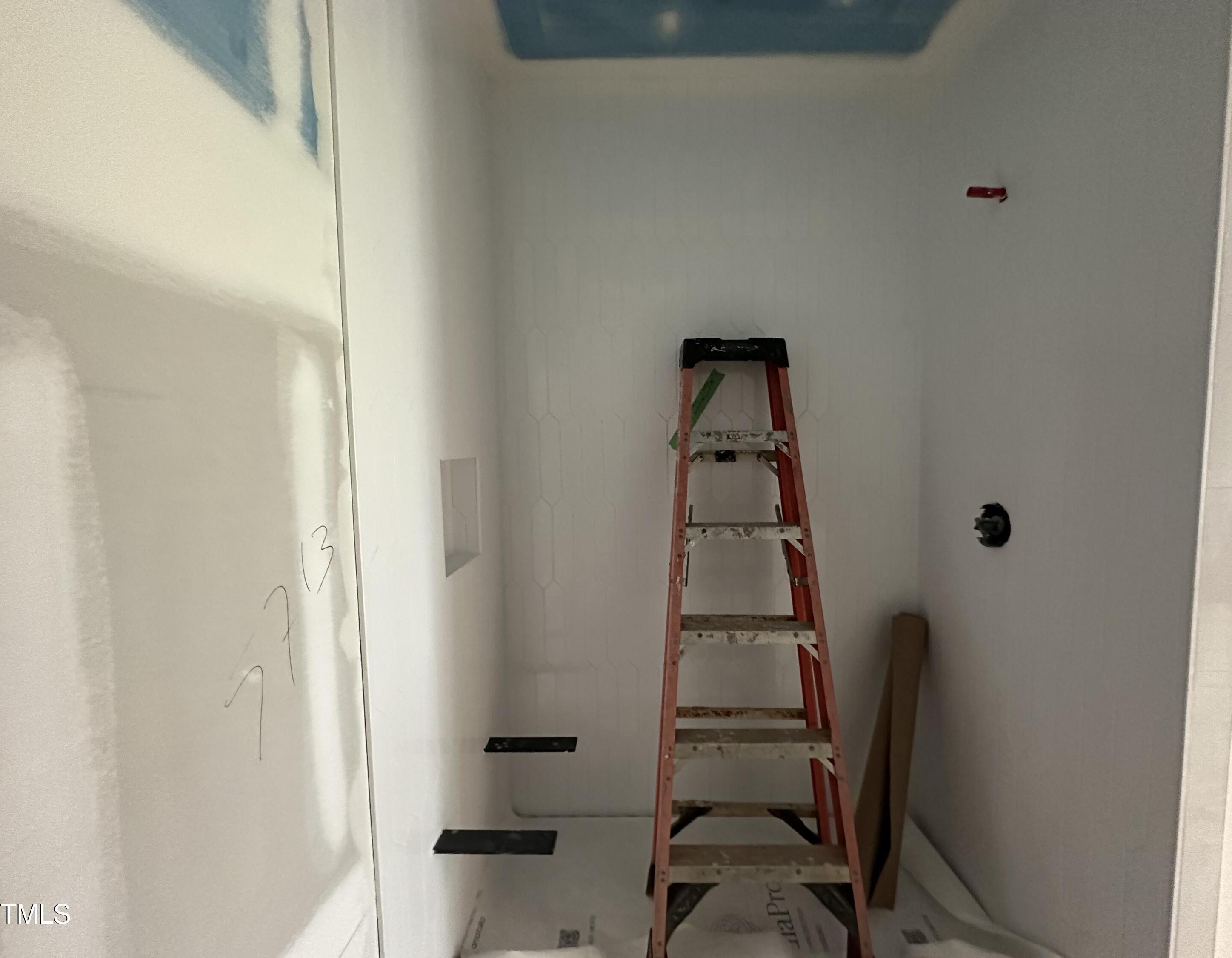 Photo #41