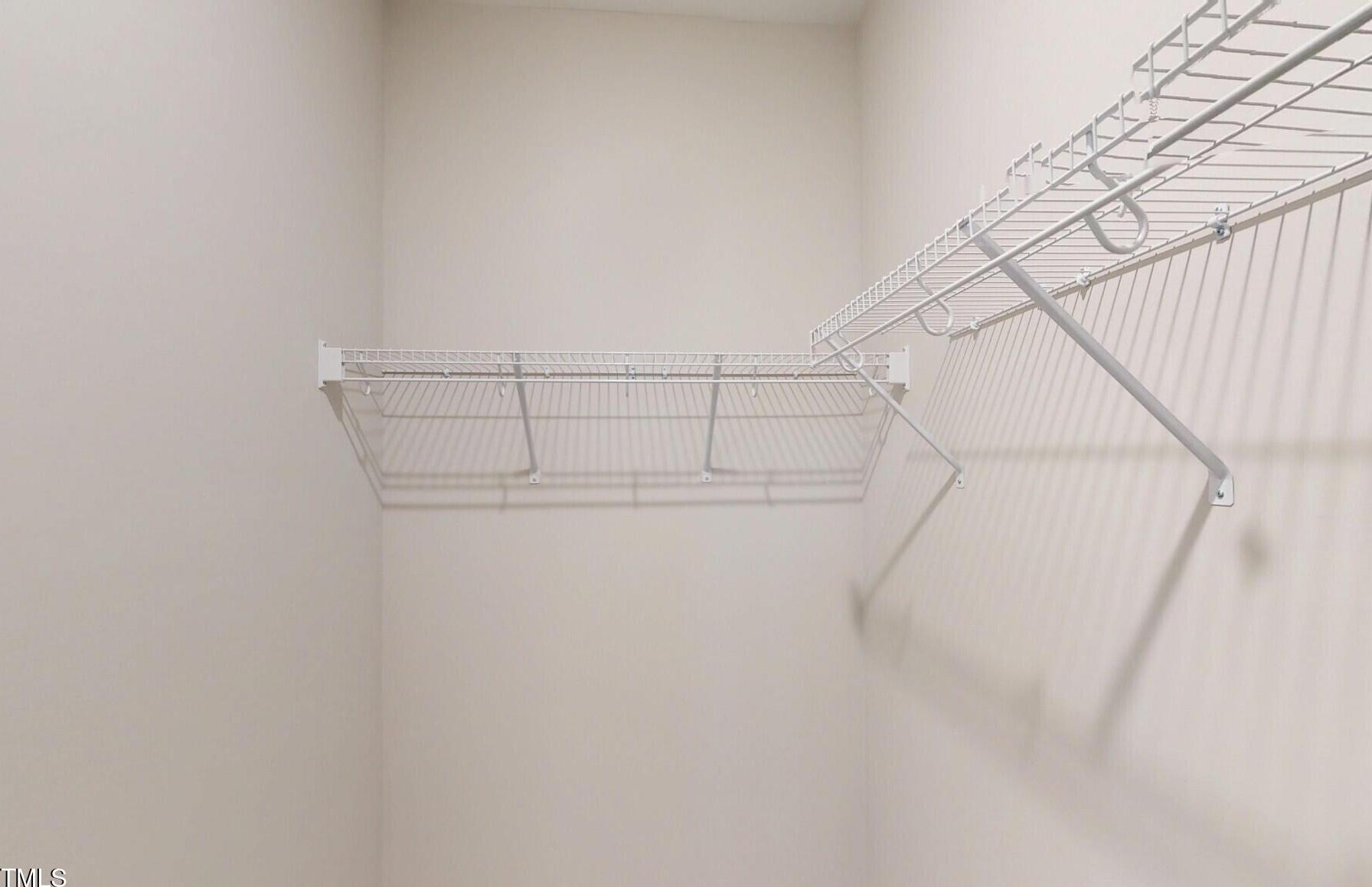 Photo #14