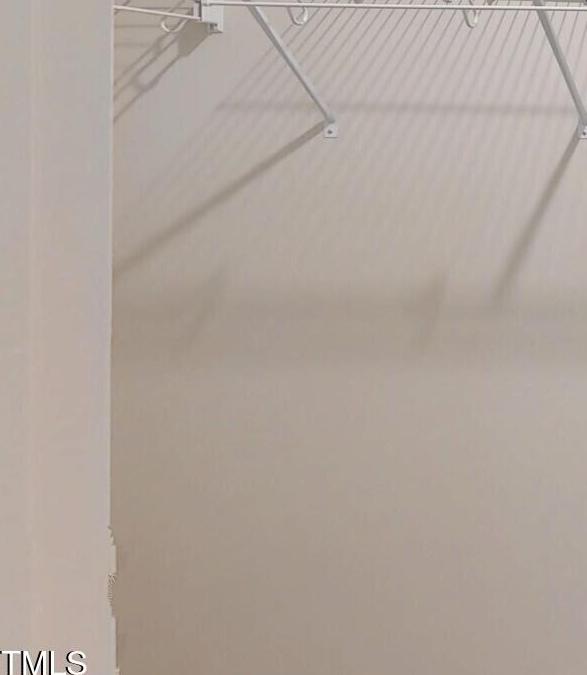 Photo #13