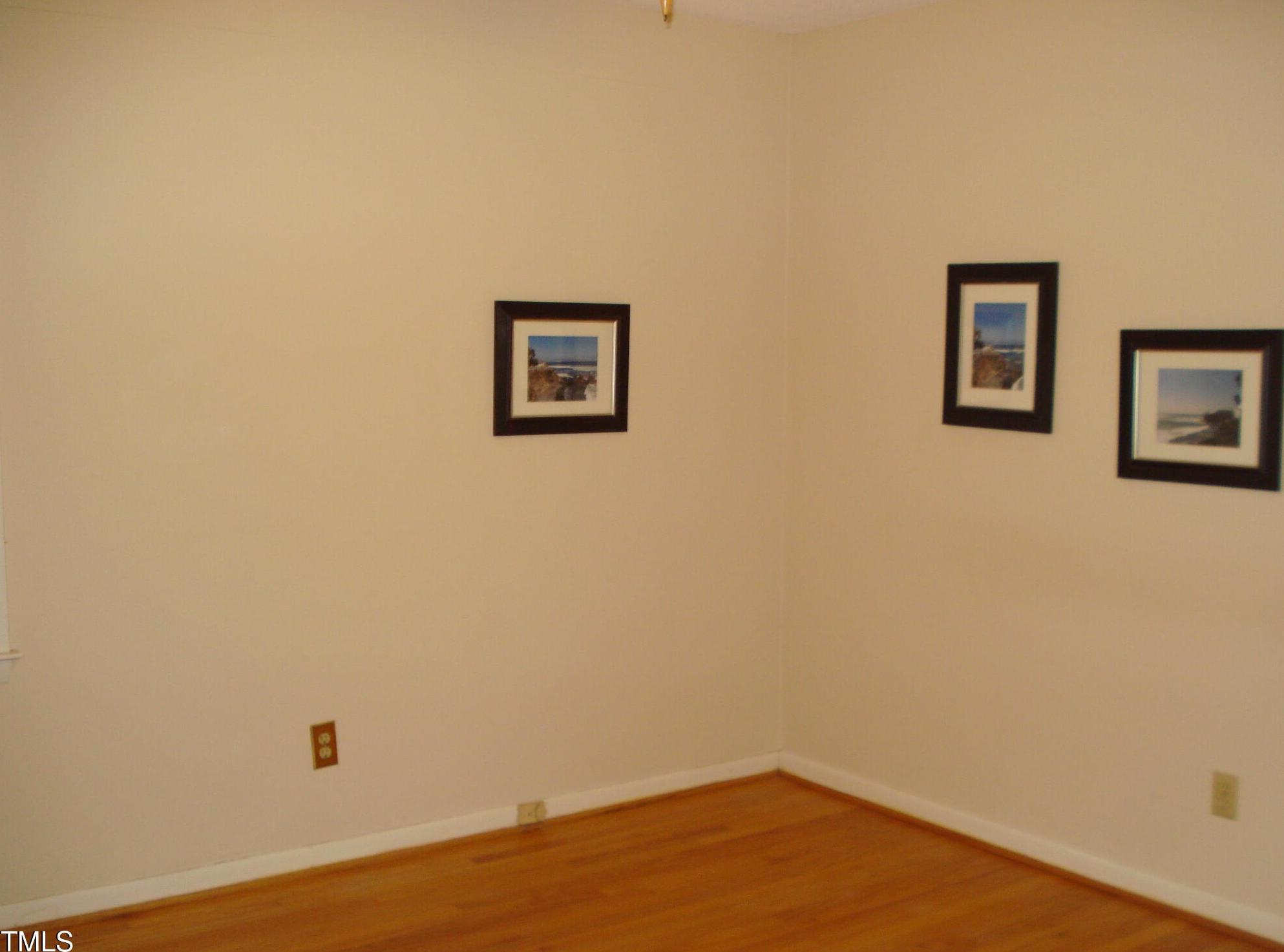 Photo #15