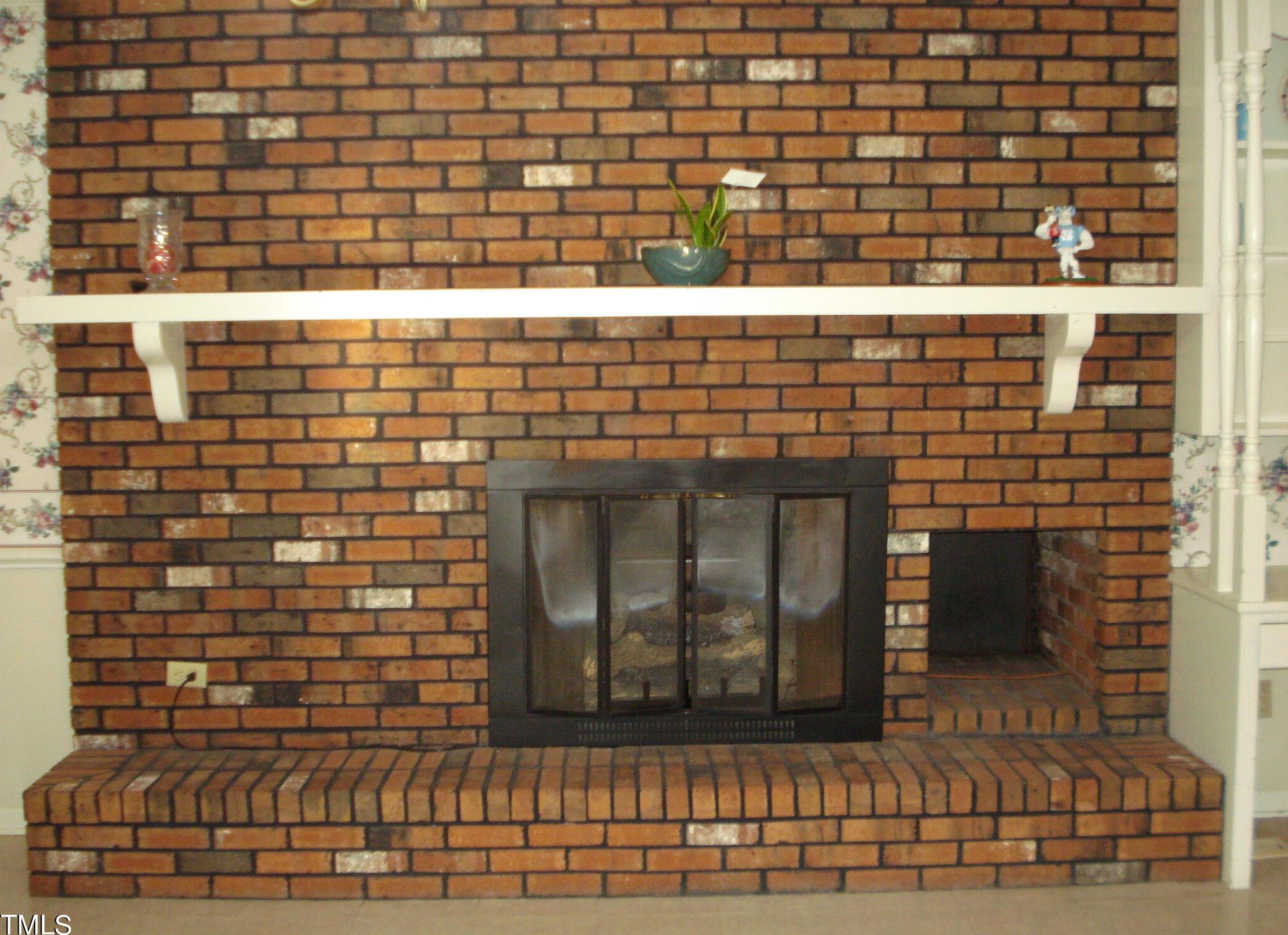 Photo #7