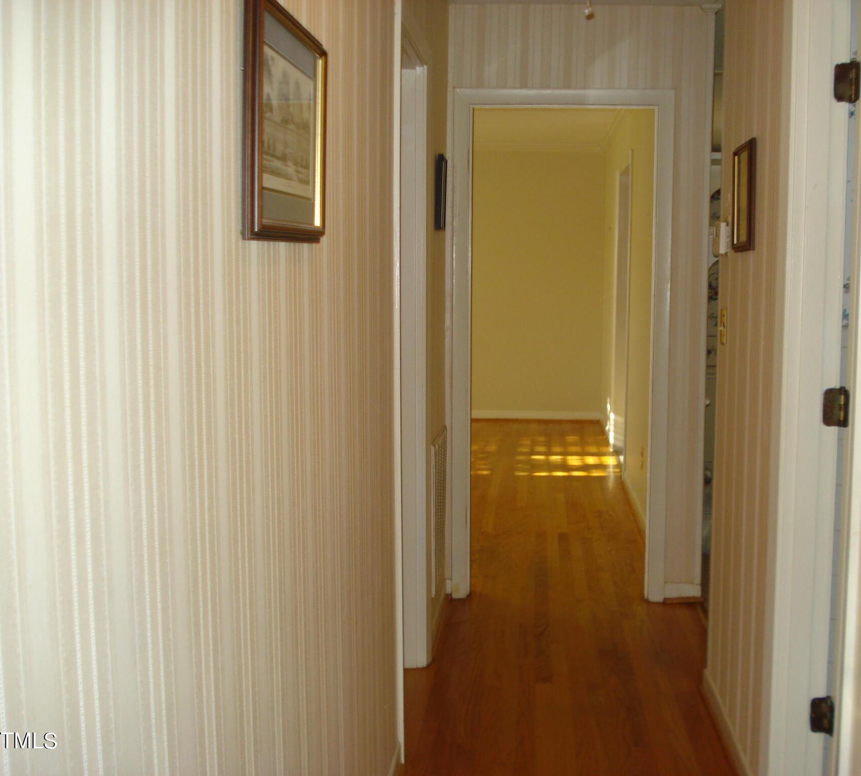 Photo #11