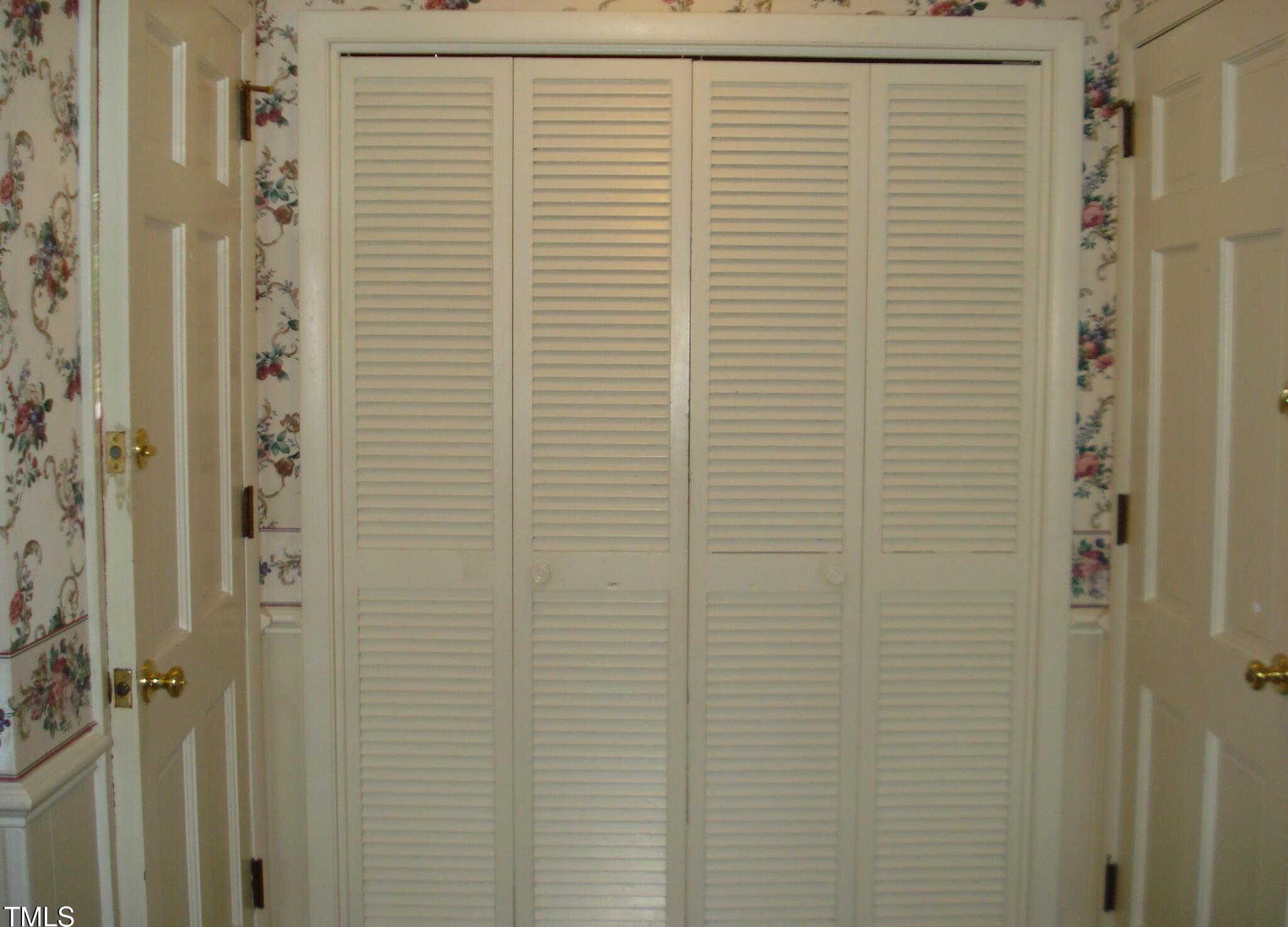 Photo #5