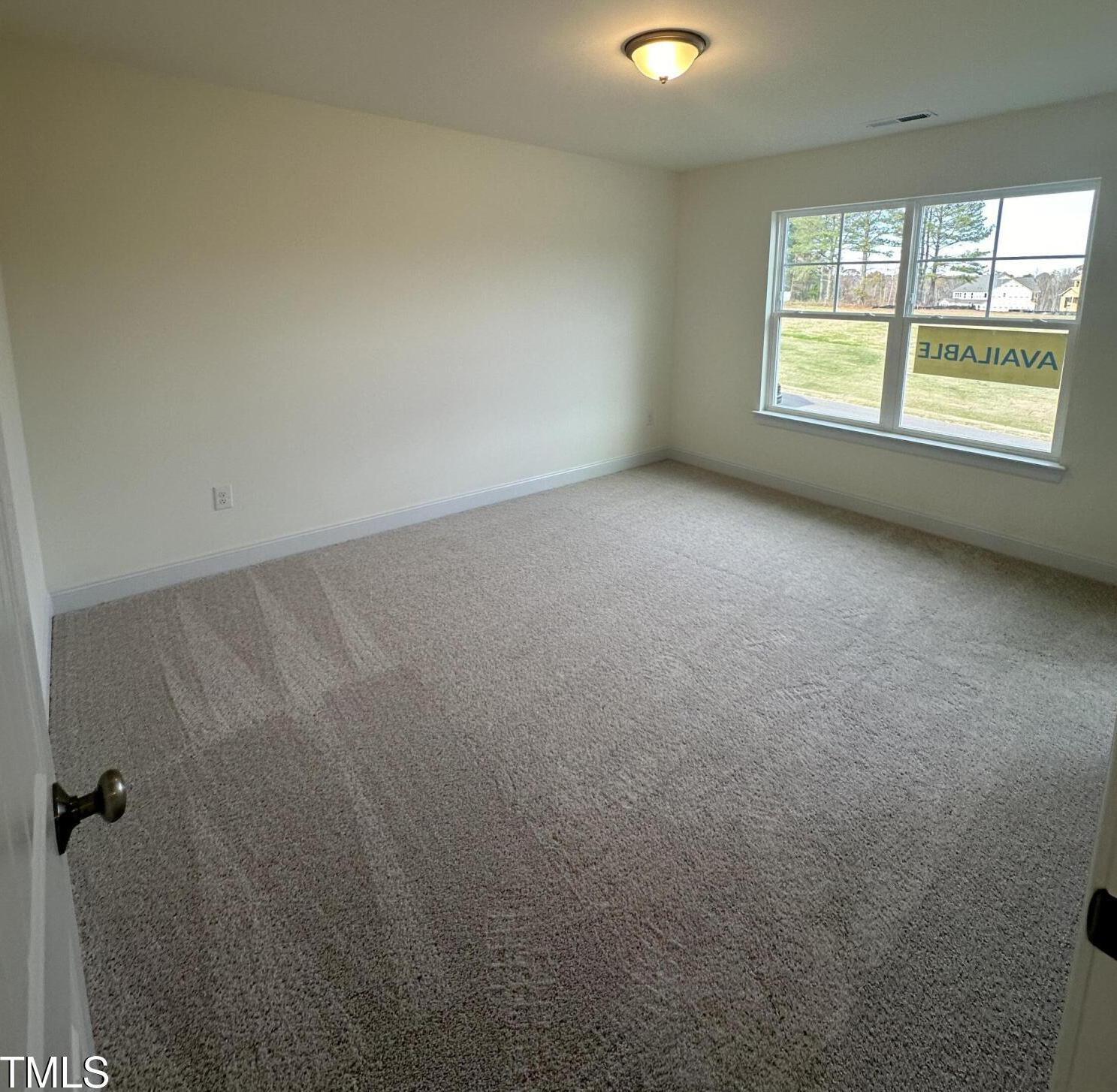 Photo #31