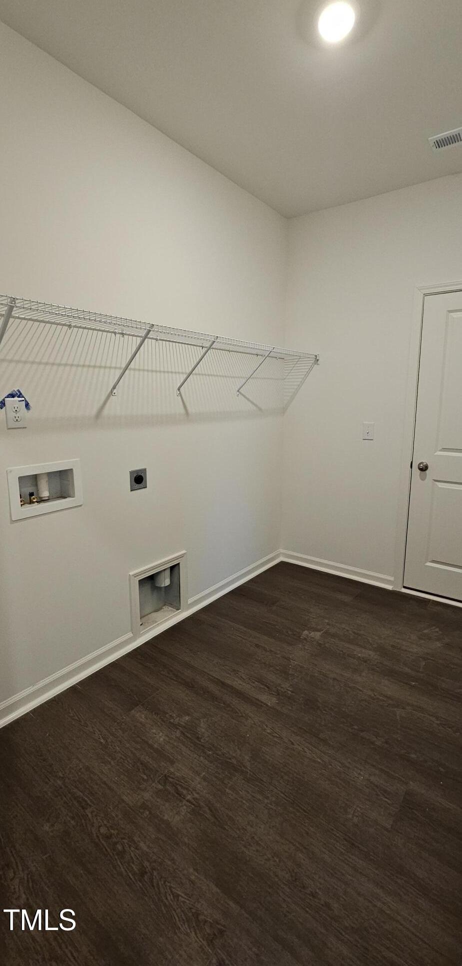 Photo #13