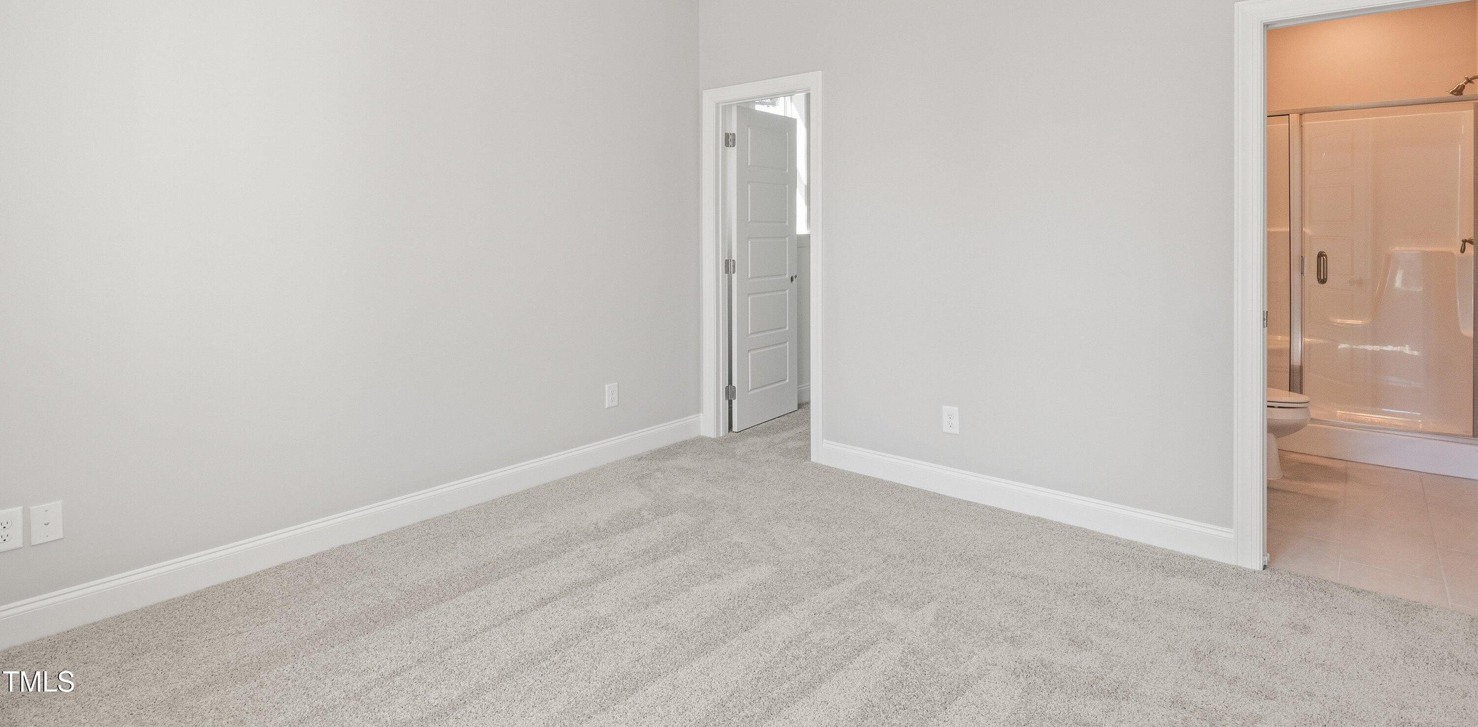 Photo #5