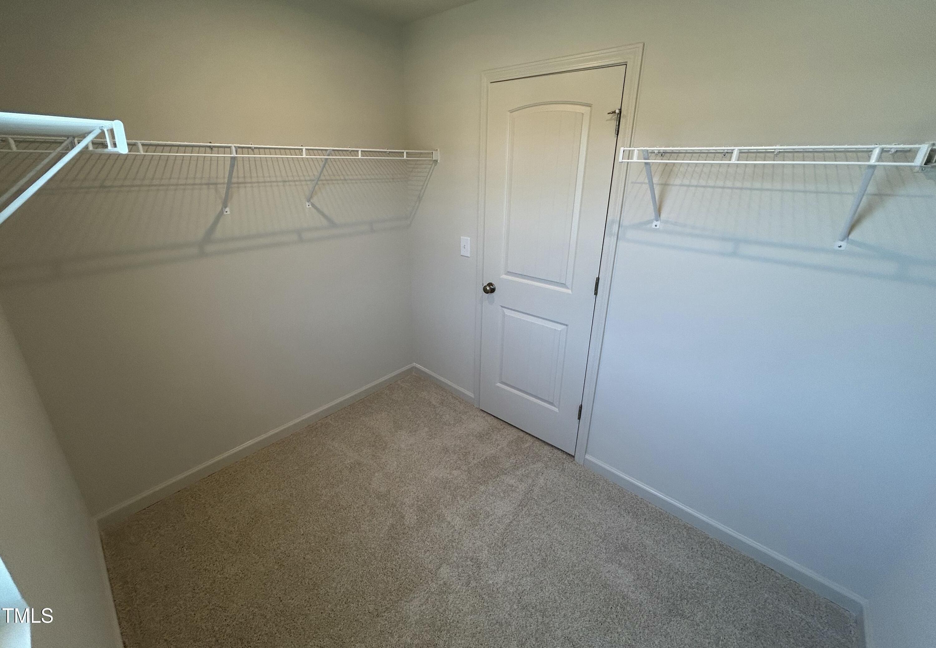 Photo #34