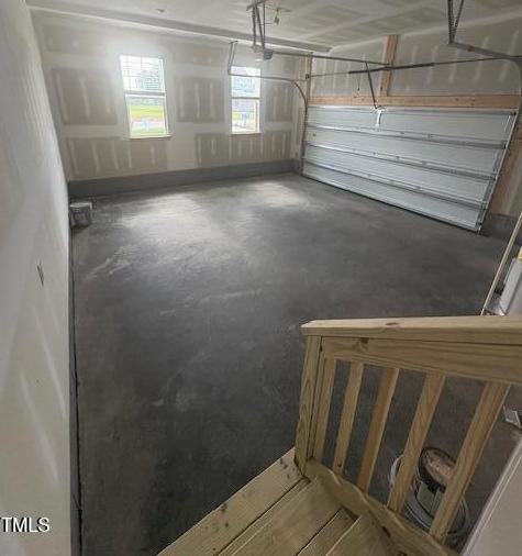 Photo #20