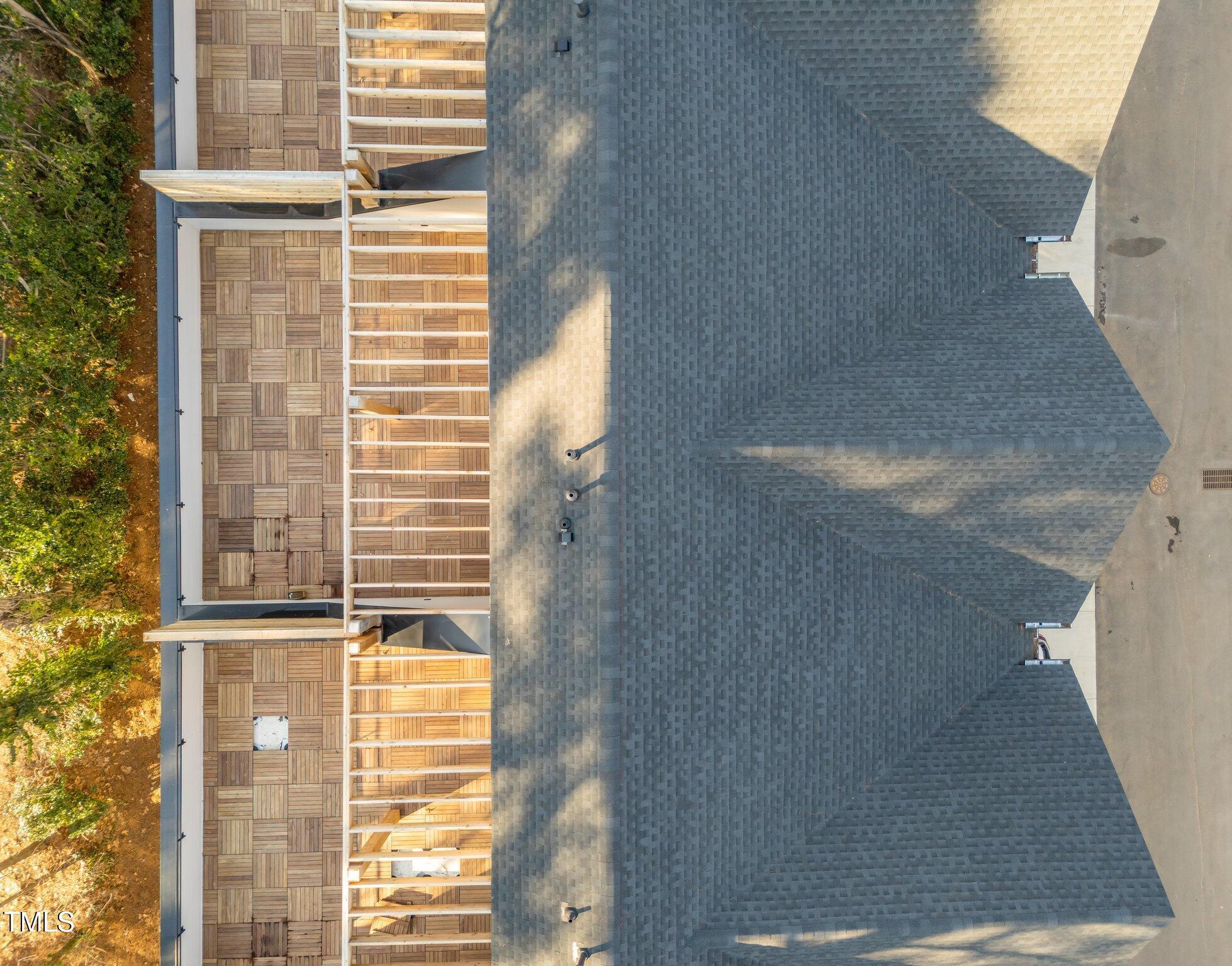 Photo #43